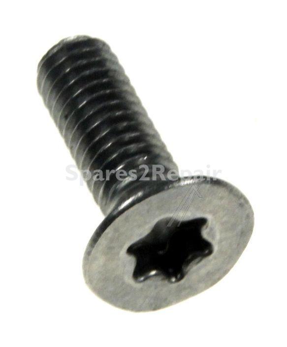 Screw - 4803860700 C00918524 Bolt (m4x12) [Arcelik]