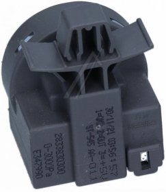 Pressure Switch - 2833830300 C00865156 Pressure Sensor Metalflex [Arcelik]