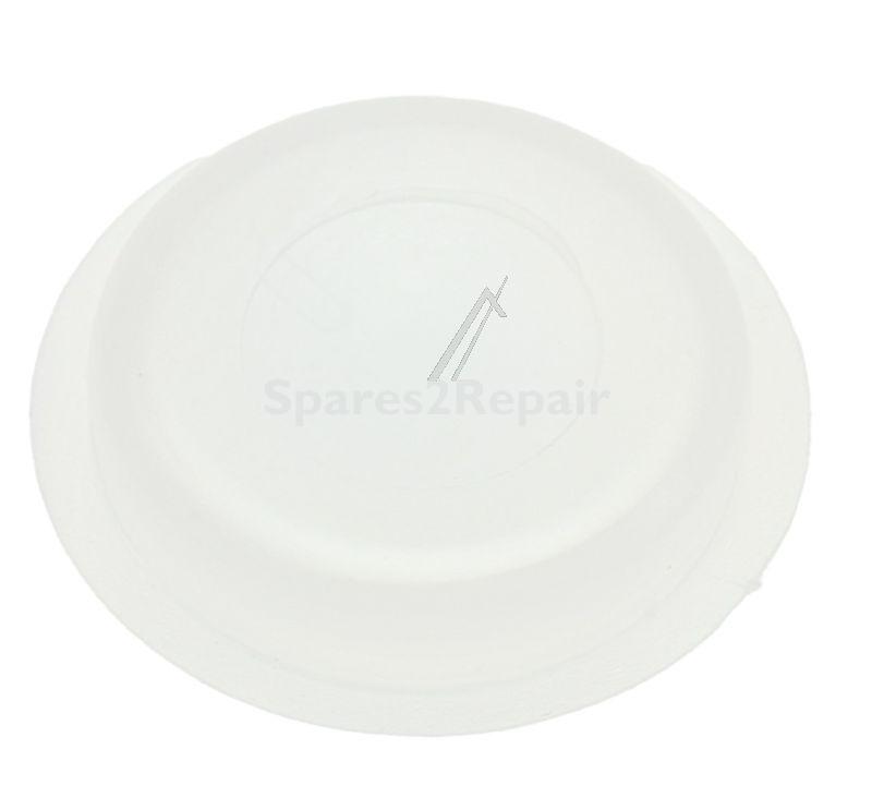 Cover - 2801540300 C00891692 Rear Cover Cap [Arcelik]