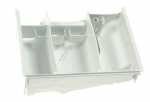 Detergent Case - C00097732 482000022797 Soap Dispenser Drawer [Whirlpool Indesit]