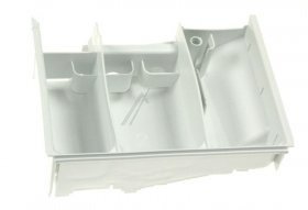 Detergent Case - C00097732 482000022797 Soap Dispenser Drawer [Whirlpool Indesit]