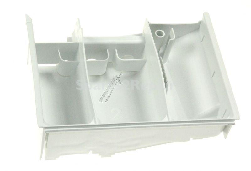 Detergent Case - C00097732 482000022797 Soap Dispenser Drawer [Whirlpool Indesit]