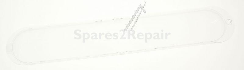 Elica Lamp Cover - Pla0023127a Lamp Cover Cp Elica