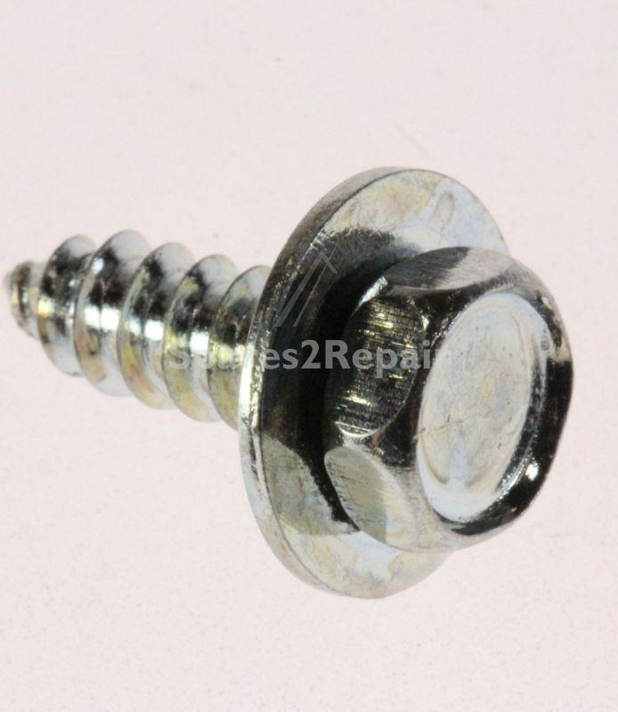 Screw - 92418763 Screw [Candy Hoover]
