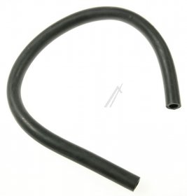 Lg Connector Hose - Mej62524904 Hose Inlet