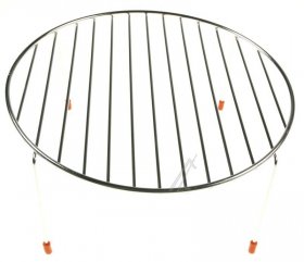 Grill Grates - 12970000000345 Rack [Midea]