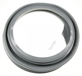 Whirlpool Sealing Ring - C00518630 482000098097 Seal