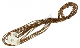 Harness - Wiring Harness Door Lock Emz Wm-75 [Gorenje]