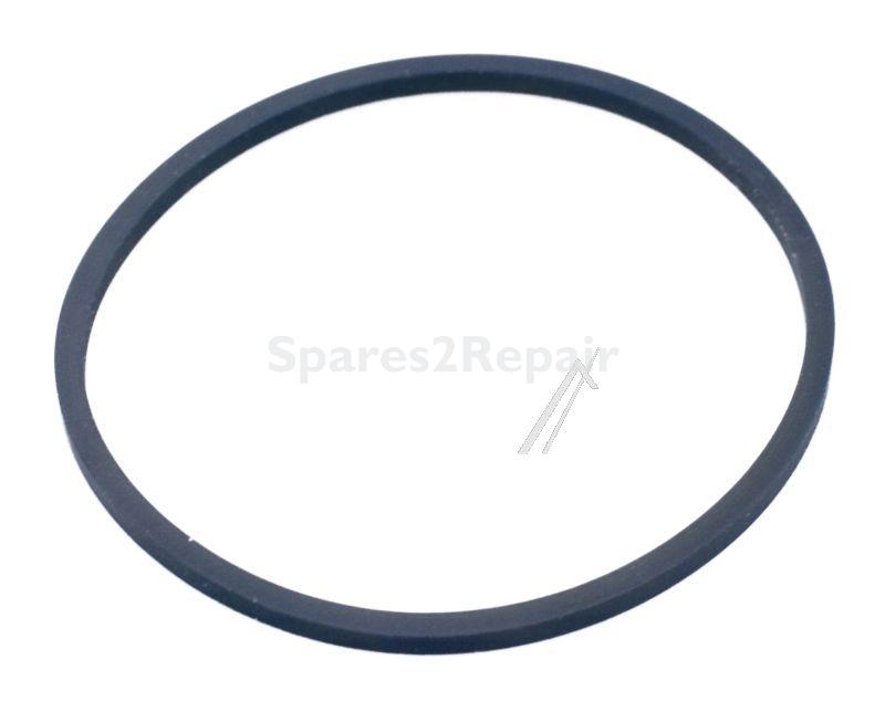 Sound United Square Belt - 941466100130s Square Belt Dp400 Dp450usb