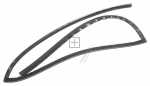 Dishwasher Seal - 00098905 Seal-door [Bosch Siemens]