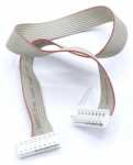 Mains Power Lead - 00492693 Power Cord [Bosch Siemens]