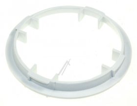 Nut - C00316524 480140101489 Nut Water Collector [Whirlpool Indesit]
