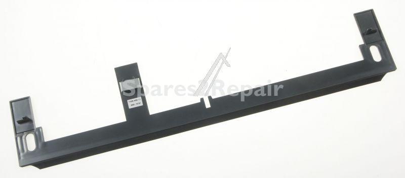 Liebherr Casing Cover - 743414100 Cover