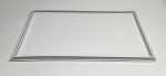 Smeg Freezer Door Seal - 754132042 Gasket Door Upper