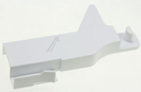 Fixings And Brackets - 00657907 Holder [Bosch Siemens]