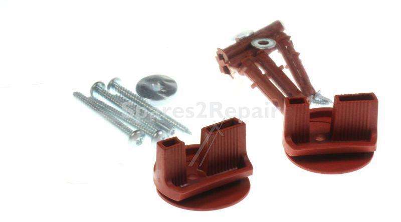 Mounting Parts - 12006194 Mounting Set [Bosch Siemens]