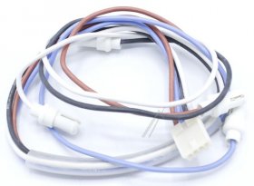 Harness - 12022896 Cable Harness [Bosch Siemens]