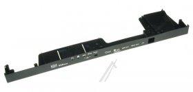 Panel - 41037550 Control Panel [Candy Hoover]