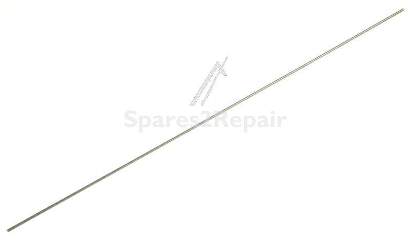 Bow - 92730811 Crosspiece [Candy Hoover]