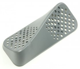 Hisense Gorenje Drum Paddle - 664606 Drum Lifter 45 Ps-15