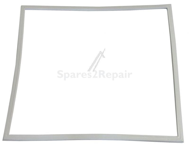Freezer Door Seal - 00232774 Seal-door [Bosch Siemens]