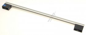 Handle - C00534249 488000534249 Oven Door Handle [Whirlpool Indesit]