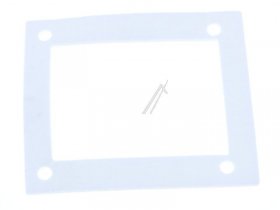 Hisense Gorenje Sealing Materials - 812833 Sealing