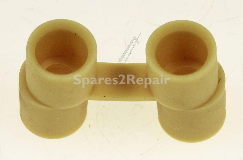 Connector - Ms-4836438 Joining Element [Groupe SEB]
