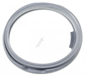 Smeg Door Seal Washing Machine - 754132149 Tub Bellows Seal