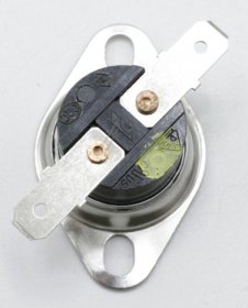 Sharp Temperature Limiter - 253099000130 Thermostat