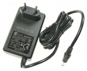 Plug in Transformer - 12026069 Power Supply Unit [Bosch Siemens]