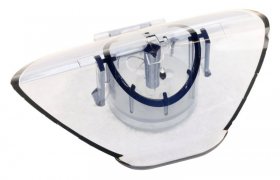 Philips Tank Lid - 423902182972 Tank Lid