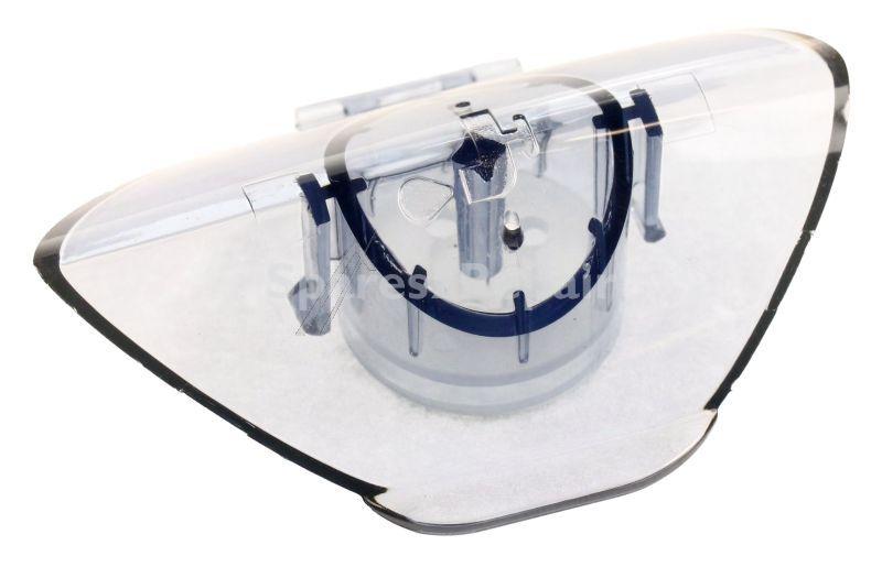 Philips Tank Lid - 423902182972 Tank Lid