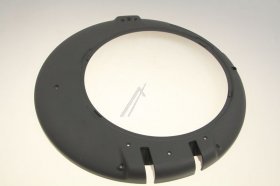 Hisense Gorenje Washing Machine Window Frame - Hk1869435 Door Support-inner Door Frame