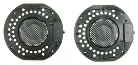 Sound United Speakers - Driver L-r Assembly Ahd7200