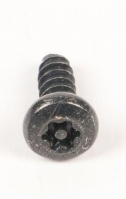Samsung Screw - 6009-001394 Screw-special bh torx - m3 l8 zpc(blk) s
