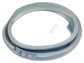 Door Seal Washing Machine - C00274514 482000023152 Door Seal [Whirlpool Indesit]