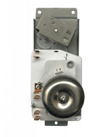 Timer - Vfd35m106iieg 17470000010503 Timer [Midea]