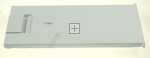 Atag Freezer Case Flap - 88018458 42313 Door Freezer Comp Cpl