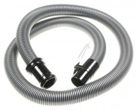 Samsung Vacuum Cleaner Hose - Dj97-00365s Baugruppe Schlauch Sc4700 Silbergrau L1700