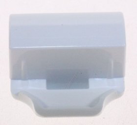 Pushbutton - 1085458006 Push Button [Electrolux Aeg]
