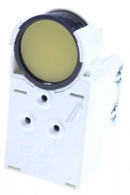 Hisense Gorenje Protection - Hk1880033 Protection