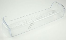 Smeg Refrigerator - Freezer Door Shelf - 760391958 55mm Door Shelf(