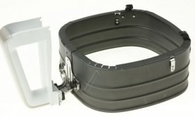 Philips Chip Pan Basket - Cp0632-01 Qc Basket White