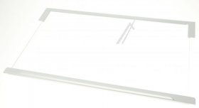 Hisense Gorenje Glass Panel - 560207 Glass Shelf H60 Fl Nes ser kpl