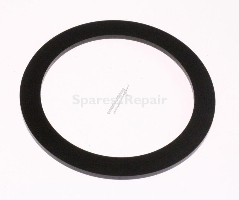Sealing Ring - Ms-0698386 Seal [Groupe SEB]
