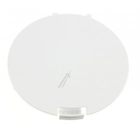 Flap - 140006895019 Door Diaphragm Pump Body [Electrolux Aeg]