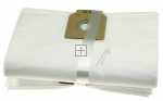 Karcher Vacuum Cleaner Bags - 6 904-315 0 Vacuum Cleaner Bags