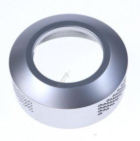 Housing Part - 9178017755 C00961723 Exhaust Frame [Arcelik]