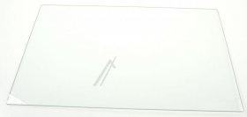 Snaige Glass Panel - D059019-00-1 Glass Shelf